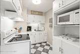 425 Tyler Avenue - Photo 4