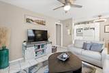 425 Tyler Avenue - Photo 8