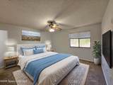 9002 Brighton Court - Photo 10