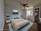 9002 Brighton Court - Photo 11