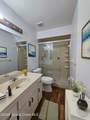 9002 Brighton Court - Photo 13
