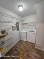 9002 Brighton Court - Photo 14