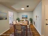 9002 Brighton Court - Photo 2