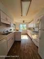 9002 Brighton Court - Photo 3