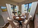 9002 Brighton Court - Photo 4