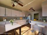 9002 Brighton Court - Photo 5