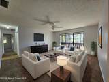 9002 Brighton Court - Photo 6