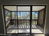 9002 Brighton Court - Photo 7