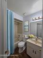 9002 Brighton Court - Photo 8