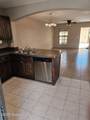 4570 Radiant Way - Photo 10
