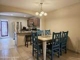 4570 Radiant Way - Photo 11