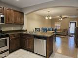4570 Radiant Way - Photo 12