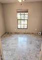 4570 Radiant Way - Photo 13