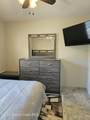 4570 Radiant Way - Photo 15