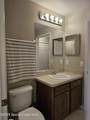 4570 Radiant Way - Photo 16