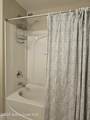 4570 Radiant Way - Photo 17