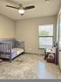4570 Radiant Way - Photo 18