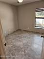 4570 Radiant Way - Photo 19