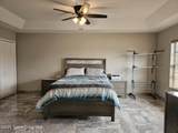 4570 Radiant Way - Photo 20