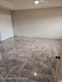 4570 Radiant Way - Photo 21