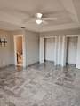 4570 Radiant Way - Photo 23