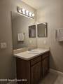 4570 Radiant Way - Photo 25