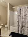 4570 Radiant Way - Photo 27