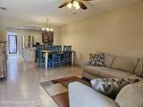 4570 Radiant Way - Photo 3