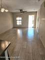 4570 Radiant Way - Photo 6