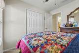 1070 Luminary Circle - Photo 11