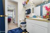 1070 Luminary Circle - Photo 12