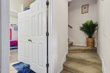 1070 Luminary Circle - Photo 14
