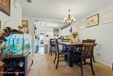 1070 Luminary Circle - Photo 5