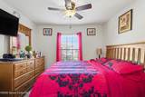 1070 Luminary Circle - Photo 8