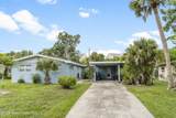 1655 41st Avenue - Photo 1