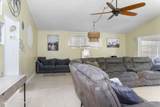 1655 41st Avenue - Photo 10