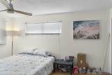 1655 41st Avenue - Photo 11