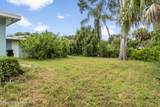 1655 41st Avenue - Photo 12