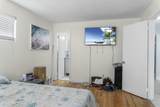 1655 41st Avenue - Photo 13