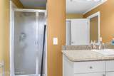 1655 41st Avenue - Photo 14