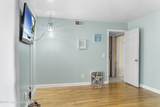 1655 41st Avenue - Photo 15