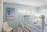 1655 41st Avenue - Photo 16