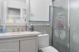 1655 41st Avenue - Photo 17