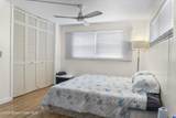 1655 41st Avenue - Photo 18