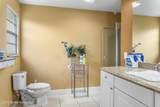 1655 41st Avenue - Photo 19