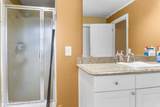 1655 41st Avenue - Photo 20