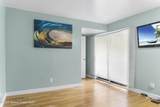 1655 41st Avenue - Photo 21