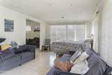 1655 41st Avenue - Photo 22