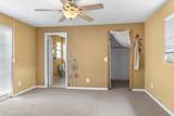 1655 41st Avenue - Photo 23