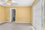 1655 41st Avenue - Photo 24